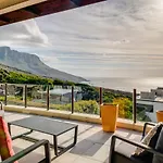 Oudekraal Lodge
